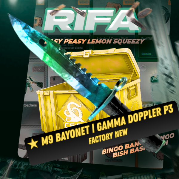 27/12 ★ KIT ANO NOVO - GREEN